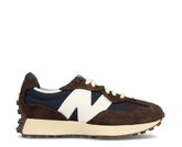 New Balance 327 Rich Earth CAST/MAR - U327WVB-146